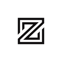 ZETHER NETWORK logo