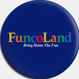 FUNCOLAND