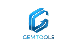 GEMTOOLS