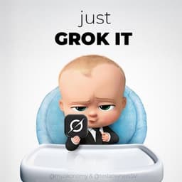 BOSSBABY token logo