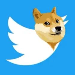 TwitDoge logo