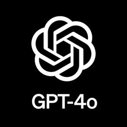 GPT-4o