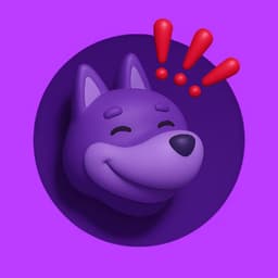 PBONK token logo