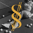 MONEY token logo