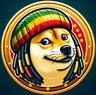 Doge Marley