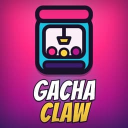 CLAW token logo