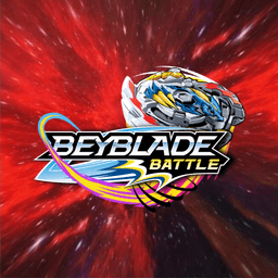 BeyBlade Battle