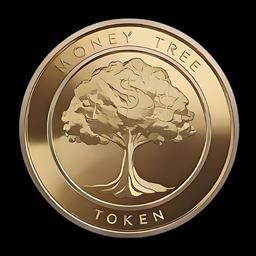 Money Tree logo