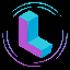 Libra Protocol logo