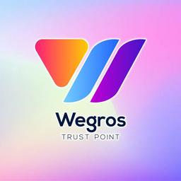 Wegros logo