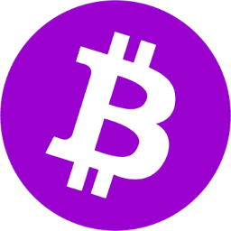 PBTC token logo