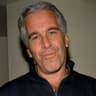 Epstein token logo
