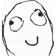 DERP token logo