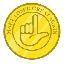 loser coin logo