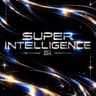 Super Intelligence token logo