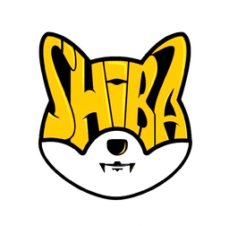 SHIBA LOYAL logo