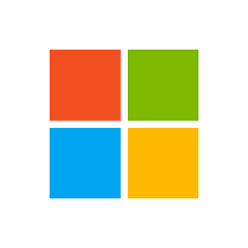 MSFT token logo