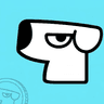 Dogcoin token logo