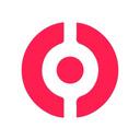 $OP token logo