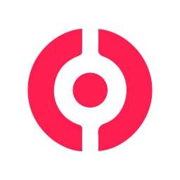 OPPAD logo