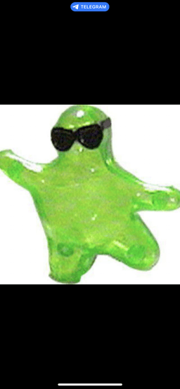 flubber logo