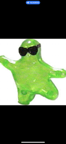 flubber