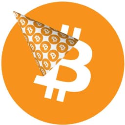 BTCP token logo