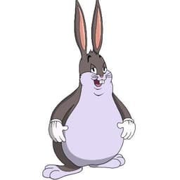 Chungus token logo