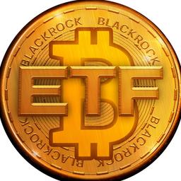 Bitcoin ETF