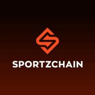 Sportzchain logo