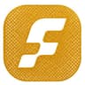 FACTA token logo
