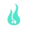 SIGNAL token logo