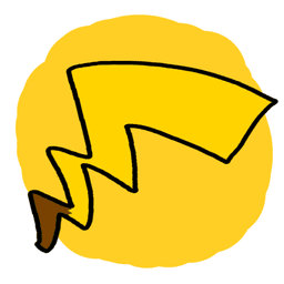 USDUP token logo