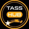 TASSHUB token logo