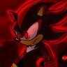 SHADOW SONIC