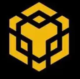 1bnb token logo