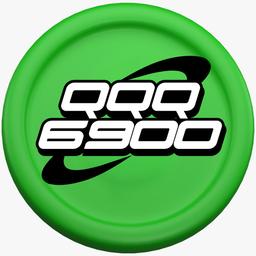 QQQ6900