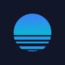 REVS token logo
