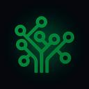 ECO token logo