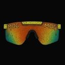 mog/acc token logo