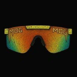 mog/acc token logo