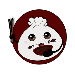 Dumpling logo