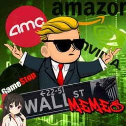 $WSM token logo