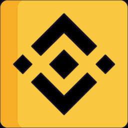 PIKACHU token logo