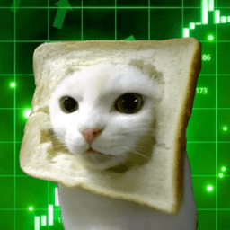 breadcat logo