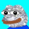 Pepe Diamond 