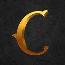 Cornucopias [via ChainPort.io] logo