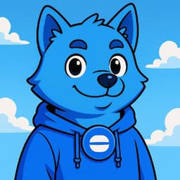 DOGEBASE token logo