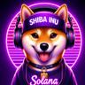 SHIBA INU SOLANA