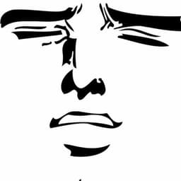 Yaranaika token logo